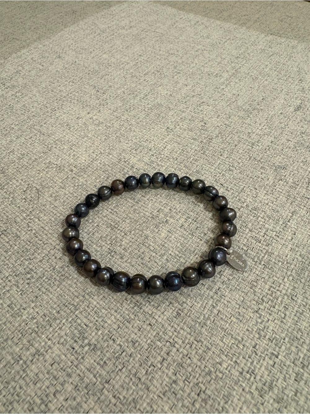 Tocara bracelet